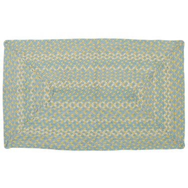 Cozy Cottage Braided Rug 20